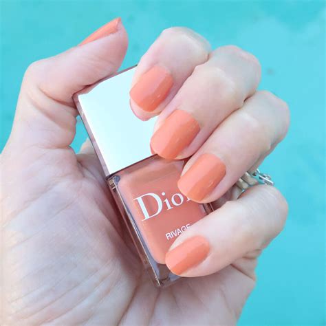 dior vernis 333|Dior vernis nails.